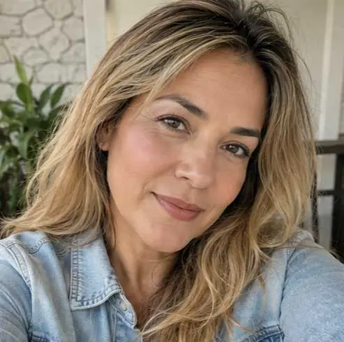 Francisca Soto