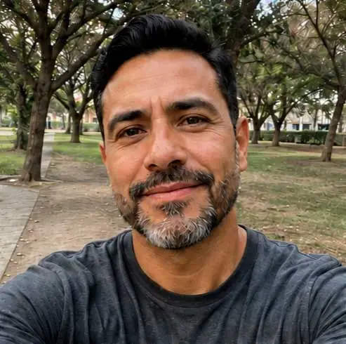 Tomás Valenzuela